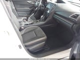 SUBARU IMPREZA 2.0I SPORT 4S3GTAK60H3754720 fotografie