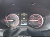SUBARU IMPREZA 2.0I SPORT 4S3GTAK60H3754720 fotografie