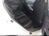 SUBARU IMPREZA 2.0I SPORT 4S3GTAK60H3754720 photo