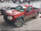 TOYOTA TACOMA 5TEPX42N38Z565039 снимка