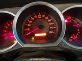 TOYOTA TACOMA 5TEPX42N38Z565039 photo