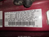 TOYOTA TACOMA 5TEPX42N38Z565039 photo