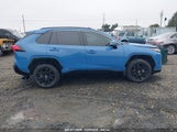 TOYOTA RAV4 HYBRID SE JTM16RFV3RJ044091 fotografie