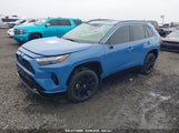 TOYOTA RAV4 HYBRID SE JTM16RFV3RJ044091 fotografie
