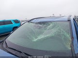 TOYOTA RAV4 HYBRID SE JTM16RFV3RJ044091 photo