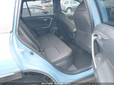 TOYOTA RAV4 HYBRID SE JTM16RFV3RJ044091 снимка