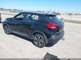 NISSAN KICKS SR 3N1CP5CU9KL496350 снимка
