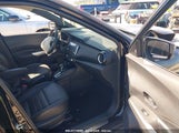 NISSAN KICKS SR 3N1CP5CU9KL496350 снимка
