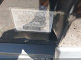 NISSAN KICKS SR 3N1CP5CU9KL496350 снимка