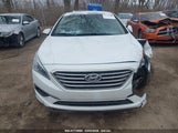 HYUNDAI SONATA SE 5NPE24AF4GH276270 снимка