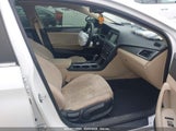 HYUNDAI SONATA SE 5NPE24AF4GH276270 снимка