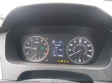 HYUNDAI SONATA SE 5NPE24AF4GH276270 снимка
