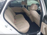 HYUNDAI SONATA SE 5NPE24AF4GH276270 снимка