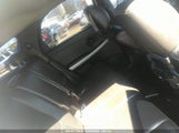 CHEVROLET EQUINOX SPORT 2CNDL937496250296 photo