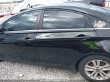 HYUNDAI SONATA GLS 5NPEB4AC7BH026164 снимка