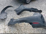 HYUNDAI SONATA GLS 5NPEB4AC7BH026164 снимка