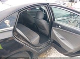 HYUNDAI SONATA GLS 5NPEB4AC7BH026164 снимка