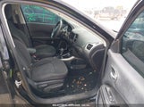 JEEP COMPASS SPORT FWD 3C4NJCAB9JT339316 снимка