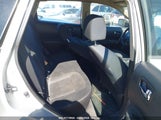 NISSAN ROGUE SELECT S JN8AS5MV3EW712626 снимка