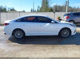 HYUNDAI SONATA SE 5NPE24AF5KH738070 снимка
