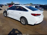 HYUNDAI SONATA SE 5NPE24AF5KH738070 снимка