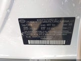 HYUNDAI SONATA SE 5NPE24AF5KH738070 снимка