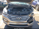 HYUNDAI SANTA FE SPORT 2.4L 5XYZU3LB4JG519168 photo