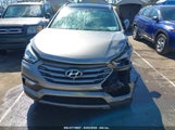 HYUNDAI SANTA FE SPORT 2.4L 5XYZU3LB4JG519168 photo