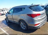 HYUNDAI SANTA FE SPORT 2.4L 5XYZU3LB4JG519168 photo