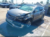 HYUNDAI SANTA FE SPORT 2.4L 5XYZU3LB4JG519168 photo