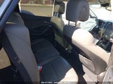 HYUNDAI SANTA FE SPORT 2.4L 5XYZU3LB4JG519168 photo
