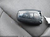 HYUNDAI SANTA FE SPORT 2.4L 5XYZU3LB4JG519168 photo