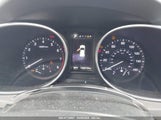 HYUNDAI SANTA FE SPORT 2.4L 5XYZU3LB4JG519168 photo