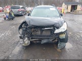 SUBARU OUTBACK 2.5I LIMITED 4S4BRBKC7D3233763 снимка