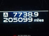 SUBARU OUTBACK 2.5I LIMITED 4S4BRBKC7D3233763 снимка