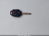 SUBARU OUTBACK 2.5I LIMITED 4S4BRBKC7D3233763 снимка