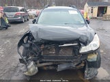 SUBARU OUTBACK 2.5I LIMITED 4S4BRBKC7D3233763 снимка