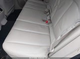 SUBARU OUTBACK 2.5I LIMITED 4S4BRBKC7D3233763 снимка