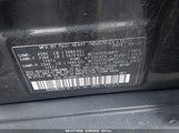 SUBARU OUTBACK 2.5I LIMITED 4S4BRBKC7D3233763 снимка