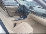 BMW 328I XDRIVE WBA3B5C56EP541691 снимка