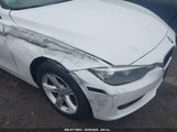 BMW 328I XDRIVE WBA3B5C56EP541691 снимка