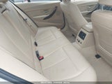 BMW 328I XDRIVE WBA3B5C56EP541691 снимка