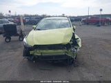 SUBARU XV CROSSTREK HYBRID TOURING JF2GPBPC0FH221230 снимка