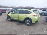 SUBARU XV CROSSTREK HYBRID TOURING JF2GPBPC0FH221230 fotografie