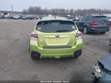 SUBARU XV CROSSTREK HYBRID TOURING JF2GPBPC0FH221230 fotografie