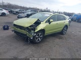 SUBARU XV CROSSTREK HYBRID TOURING JF2GPBPC0FH221230 photo