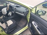 SUBARU XV CROSSTREK HYBRID TOURING JF2GPBPC0FH221230 photo