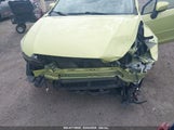 SUBARU XV CROSSTREK HYBRID TOURING JF2GPBPC0FH221230 снимка