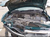 FORD F-150 LARIAT/STANDARD/XL/XLT 1FTZX1761WKA34173 снимка