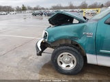 FORD F-150 LARIAT/STANDARD/XL/XLT 1FTZX1761WKA34173 fotografie